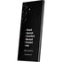 Warner Bros FRIENDS Crew Galaxy S25 Ultra Skin