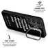Warner Bros FRIENDS Crew Galaxy S26 Kickstand Case