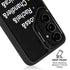 Warner Bros FRIENDS Crew Galaxy S26 Kickstand Case