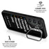 Warner Bros FRIENDS Crew Galaxy S26 Ultra Kickstand Case