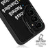 Warner Bros FRIENDS Crew Galaxy S26 Ultra Kickstand Case