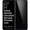 Warner Bros FRIENDS Crew Galaxy Z Fold5 5G Skin