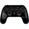 Warner Bros FRIENDS Crew Google Stadia Controller Skin