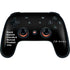 Warner Bros FRIENDS Crew Google Stadia Controller Skin