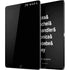 Warner Bros FRIENDS Crew iPad Skins