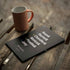 Warner Bros FRIENDS Crew iPad Skins