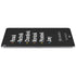 Warner Bros FRIENDS Crew Apple iPad Air Skin