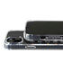 Warner Bros FRIENDS Crew iPhone 14 MagSafe Case