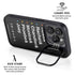 Warner Bros FRIENDS Crew iPhone 15 Pro Kickstand Case