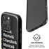 Warner Bros FRIENDS Crew iPhone 16 Pro Magsafe Impact Case