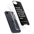 Warner Bros FRIENDS Crew iPhone 16e MagSafe Case