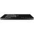 Warner Bros FRIENDS Crew Apple MacBook Pro 14-inch Skin