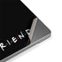 Warner Bros FRIENDS Crew Apple MacBook Pro 14-inch Skin