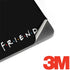 Warner Bros FRIENDS Crew MacBook Skins