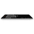 Warner Bros FRIENDS Crew Apple MacBook Pro 16-inch Skin