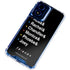 Warner Bros FRIENDS Crew Moto G 5G (2024) Clear Case