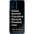 Warner Bros FRIENDS Crew Moto G Play 4G (2024) Skin