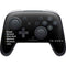 Warner Bros FRIENDS Crew Nintendo Skins