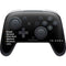 Warner Bros FRIENDS Crew Nintendo Switch 2 (2025) Pro Controller Skin