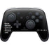 Warner Bros FRIENDS Crew Nintendo Switch 2 (2025) Pro Controller Skin