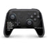 Warner Bros FRIENDS Crew Nintendo Skins