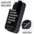 Warner Bros FRIENDS Crew Otterbox Defender iPhone Skin