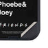 Warner Bros FRIENDS Crew Otterbox Defender iPhone Skin