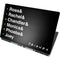 Warner Bros FRIENDS Crew Dell Precision Skin