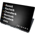 Warner Bros FRIENDS Crew Dell Precision Skin