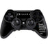 Warner Bros FRIENDS Crew PlayStation PS4 Skins