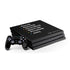 Warner Bros FRIENDS Crew PlayStation PS4 Skins