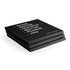Warner Bros FRIENDS Crew PlayStation PS4 Skins