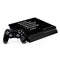 Warner Bros FRIENDS Crew PlayStation PS4 Skins
