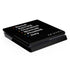 Warner Bros FRIENDS Crew PlayStation PS4 Skins