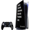 Warner Bros FRIENDS Crew PlayStation PS5 Skins