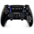 Warner Bros FRIENDS Crew PlayStation PS5 Skins