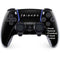 Warner Bros FRIENDS Crew PS5 DualSense Edge Pro Controller Skin