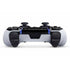 Warner Bros FRIENDS Crew PS5 DualSense Edge Pro Controller Skin