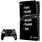 Warner Bros FRIENDS Crew PS5 Pro Bundle Skin