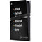 Warner Bros FRIENDS Crew PS5 Pro Console Skin