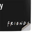 Warner Bros FRIENDS Crew PS5 Pro Console Skin
