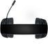 Warner Bros FRIENDS Crew Razer Kraken X Skin