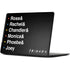 Warner Bros FRIENDS Crew Surface Laptop 7 13.8in Skin