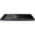 Warner Bros FRIENDS Crew Surface Laptop 7 13.8in Skin