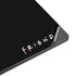 Warner Bros FRIENDS Crew Surface Laptop 7 13.8in Skin