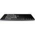 Warner Bros FRIENDS Crew Laptop Skins