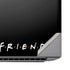 Warner Bros FRIENDS Crew HP ZBook Fury 16 G10 Skin