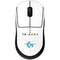 Warner Bros FRIENDS G Pro Wireless Gaming Mouse Skin