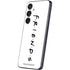 Warner Bros FRIENDS Galaxy A16 5G Skin