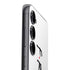Warner Bros FRIENDS Galaxy A16 5G Skin
